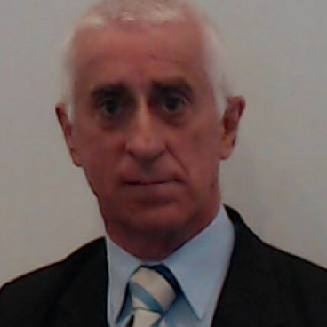 Mentor image